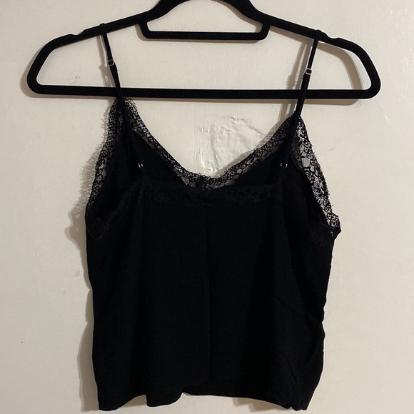Forever 21 Cami - Picture 2 of 2